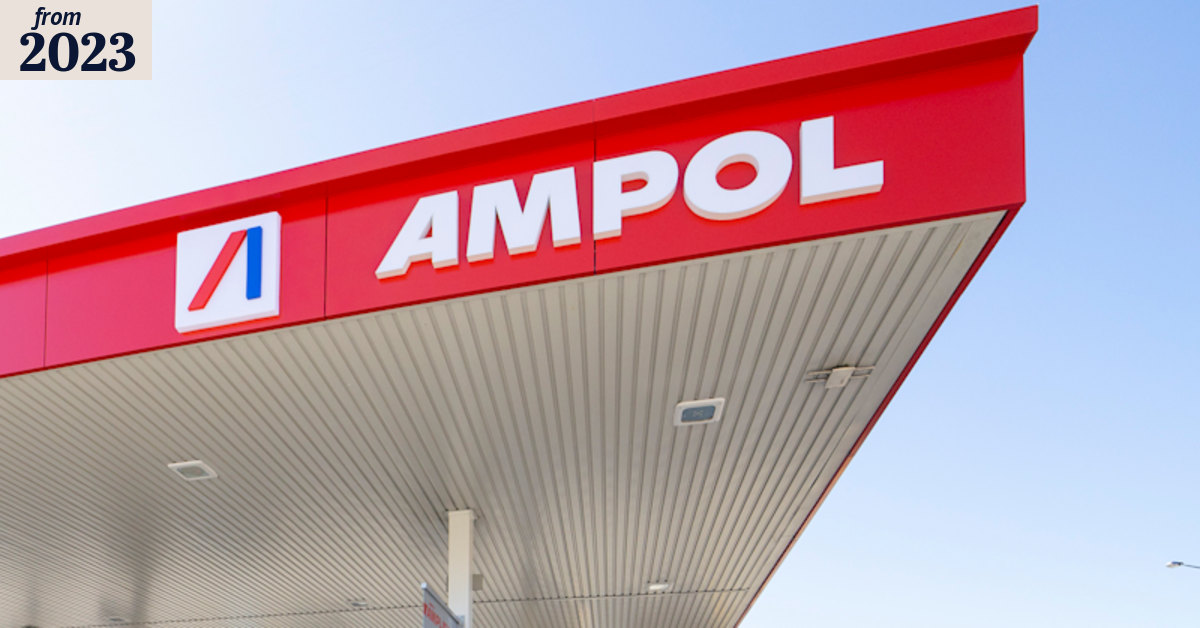 Qld to fast-track oil refinery upgrade