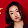 'Humiliating': Chinese nationalist trolls target critics in Australia