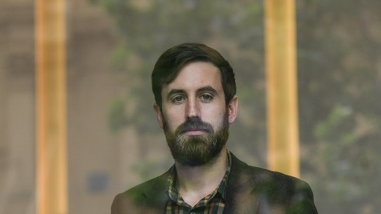 'What am I doing wrong?': one in four Australians is lonely