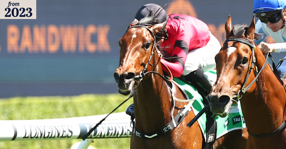 Race-by-race preview and tips for Randwick on Saturday