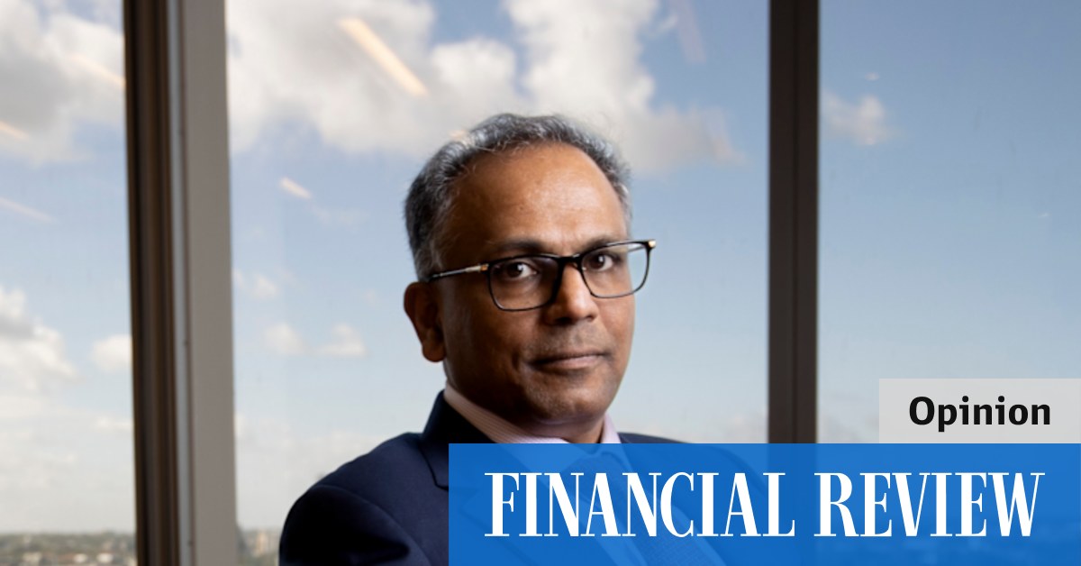 ASX 200 earnings results: What we learnt from GQG, QBE and Cleanaway's results - Vimarsana News