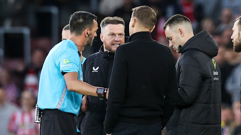 Spygate 2.0: The cheating saga which could blow up the Premier League promotion race