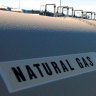 APA has invested in several new renewable energy plants as well as gas pipelines