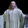 An operatic deal with the devil well worth taking