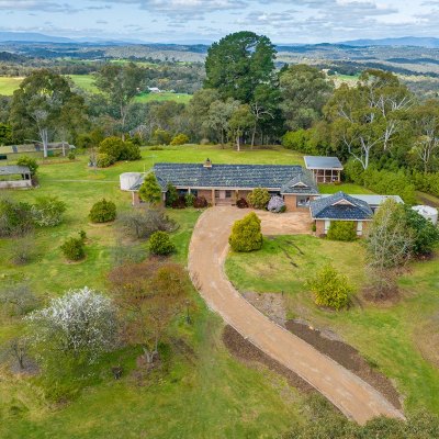 It’s hot in Yarrambat as house goes for $1.96m despite grand final