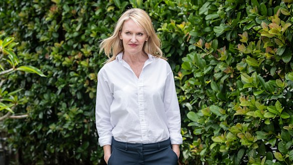 NSW minister Natalie Ward has lost a preselection battle to run in the seat of Davidson.