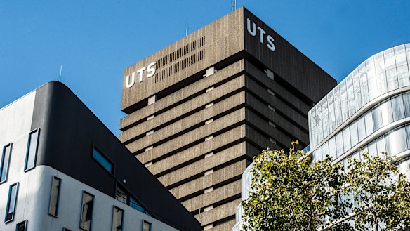 The sector is beginning to lose hope that student numbers will bounce back for semester two 2021.