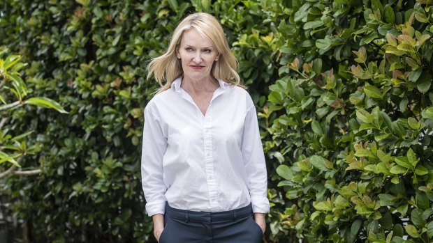 NSW minister Natalie Ward has lost a preselection battle to run in the seat of Davidson.