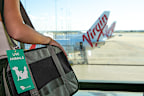 virgin australia pets in cabin