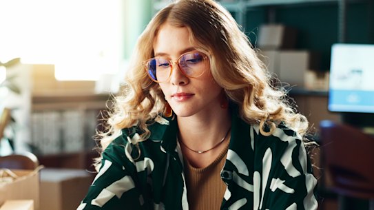 Trust is vital for e-commerce businesses. 