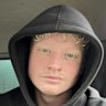 Bradley Wilder.