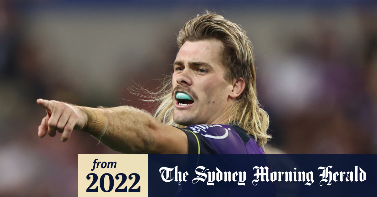 www.smh.com.au