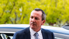 WA Premier Mark McGowan has handed down a sixth consecutive budget surplus.