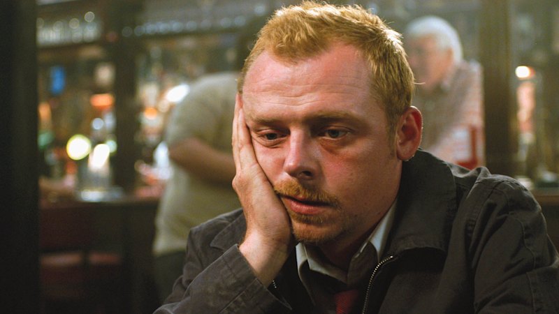 Stop feeling guilty – there are benefits of doing absolutely nothing