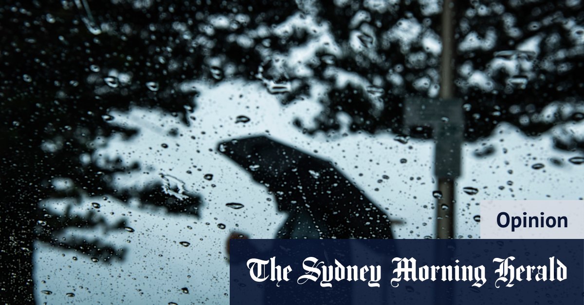 Trump’s climate cuts mean Australian forecasting is at risk