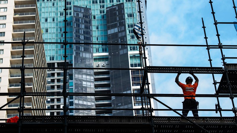 ‘It’s the vibe’: Court brawl hinges on alleged industrial-scale data hack