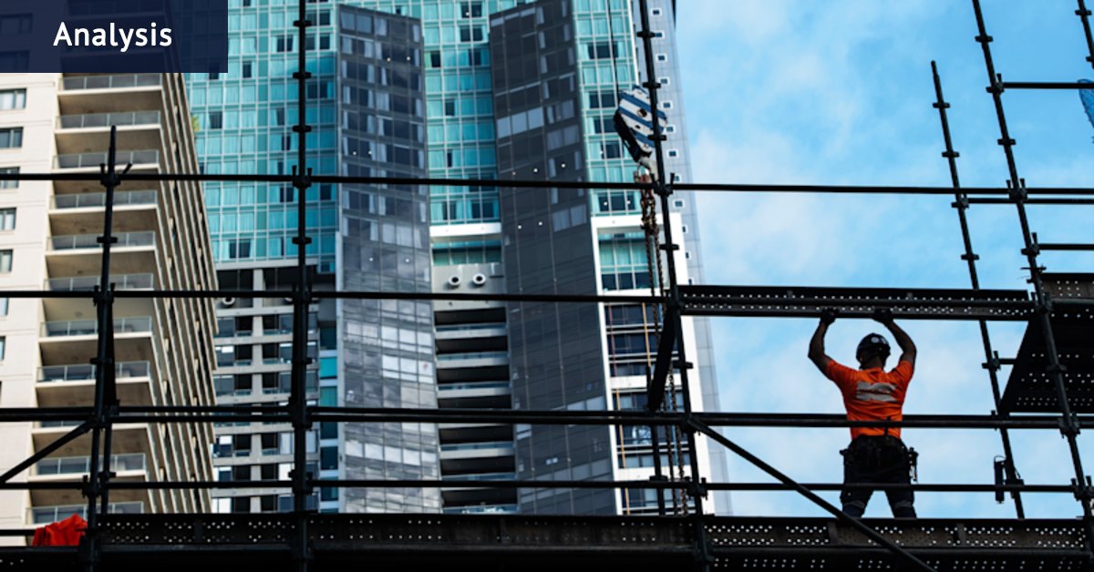 ‘It’s the vibe’: Court brawl hinges on alleged industrial-scale data hack