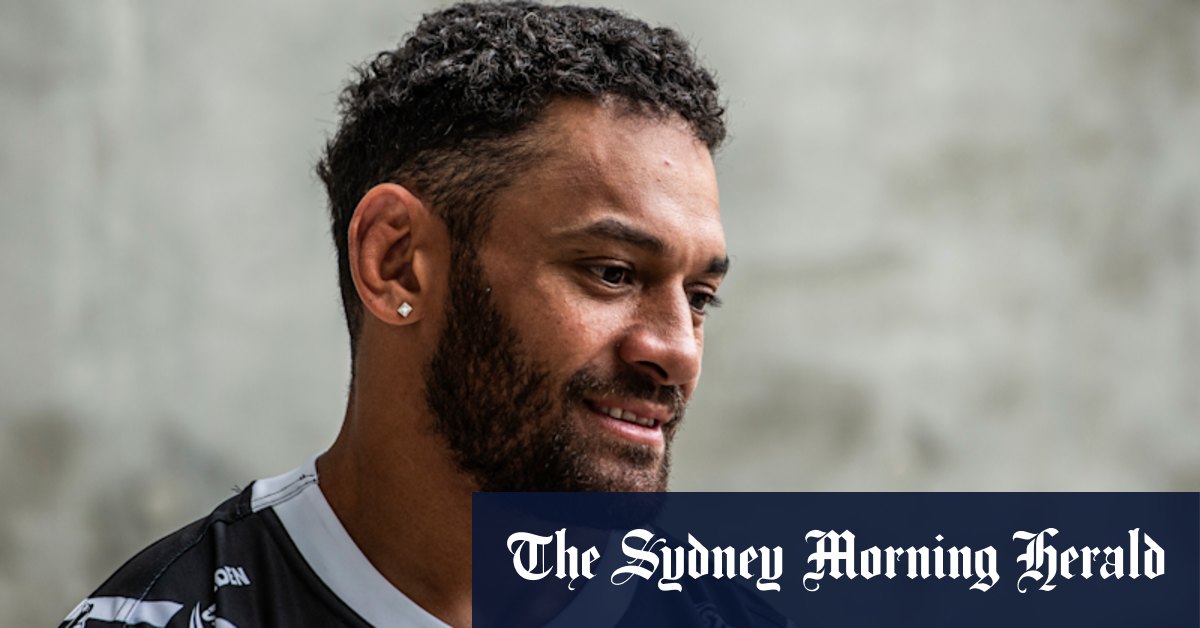 www.smh.com.au