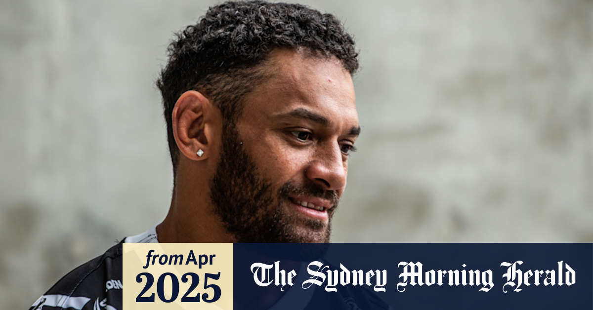 www.smh.com.au