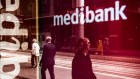 A class action would have to prove that Medibank’s cybersecurity was incompetent or negligent.