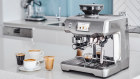 Breville Oracle Touch