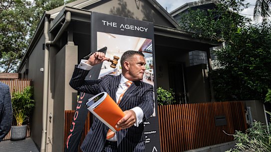 People with HELP debts may be able to borrow more or find it easier to get a mortgage under new government plans.