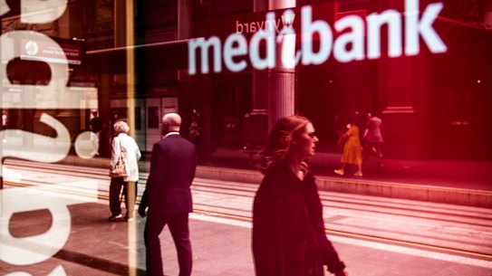 A class action would have to prove that Medibank’s cybersecurity was incompetent or negligent.