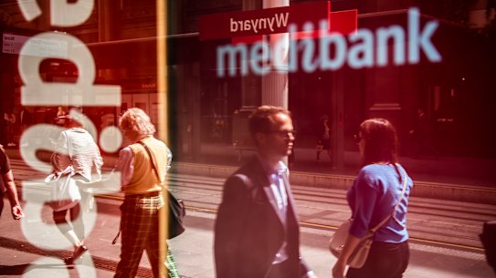Medibank Private is the country’s largest health insurer with 9.7 million customers.