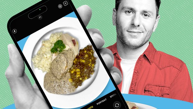 In a world of micro-managed social media posts, the slop being served up and shared online is something to celebrate.