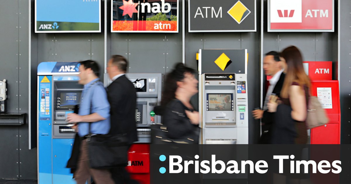 Mortgage wars: Bank profits past their peak - Vimarsana News