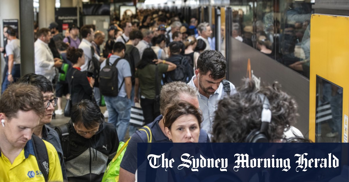 www.smh.com.au