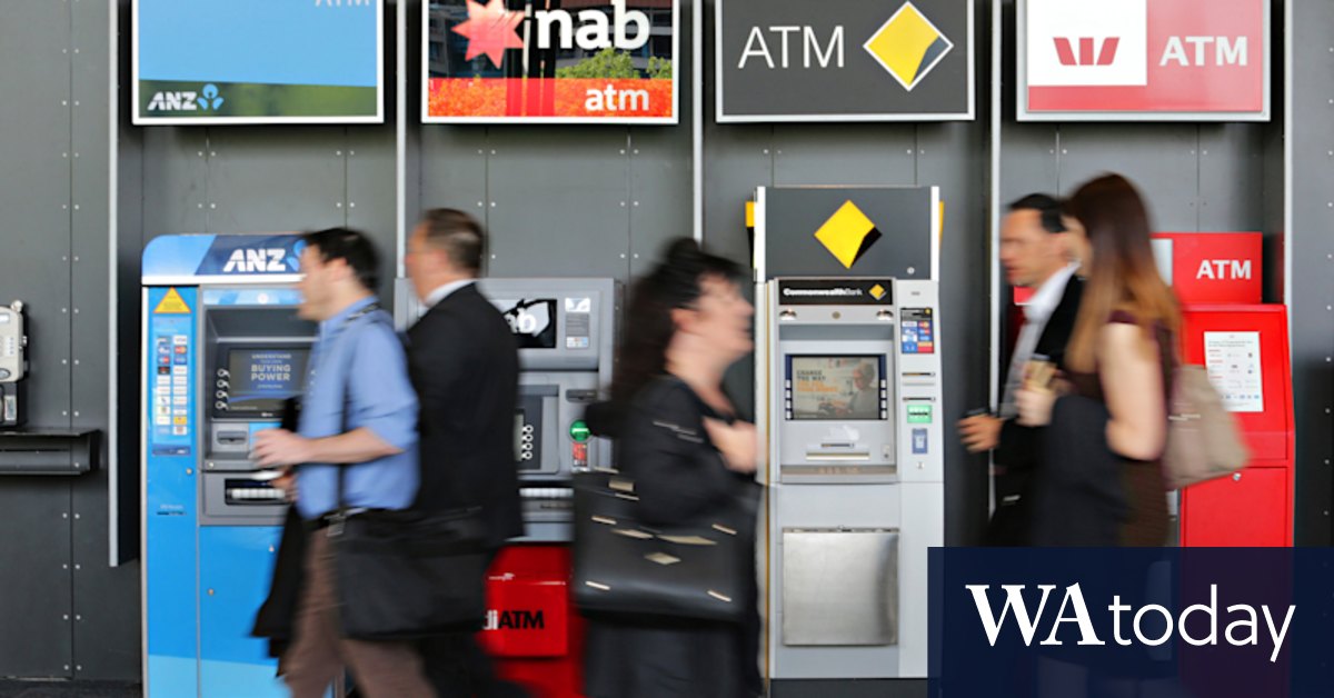 Mortgage wars: Bank profits past their peak - Vimarsana News