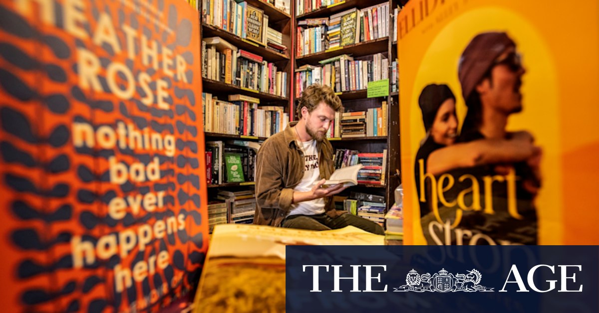 Prince Harry: Spare memoir likely to find success as Australian readers love biographies - Vimarsana News