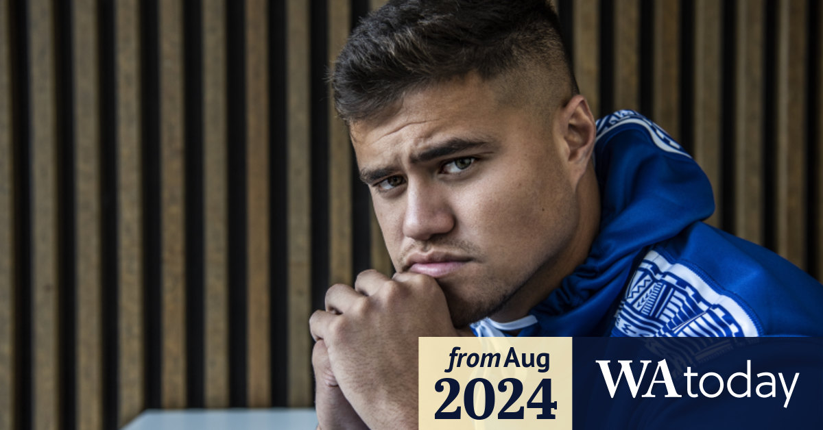 www.watoday.com.au