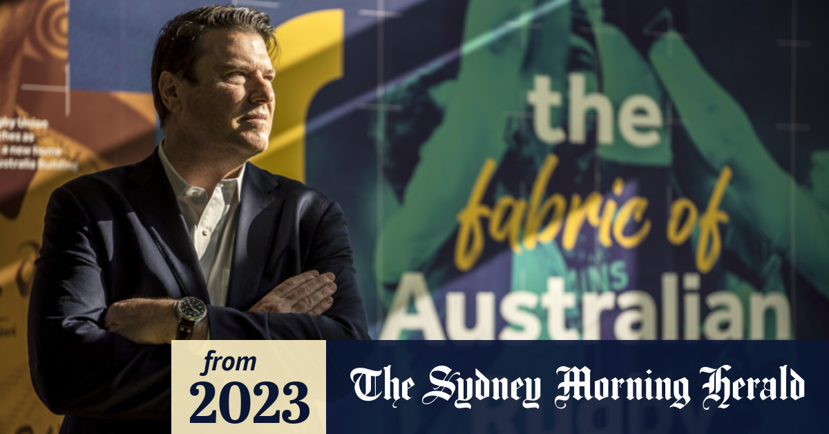 www.smh.com.au