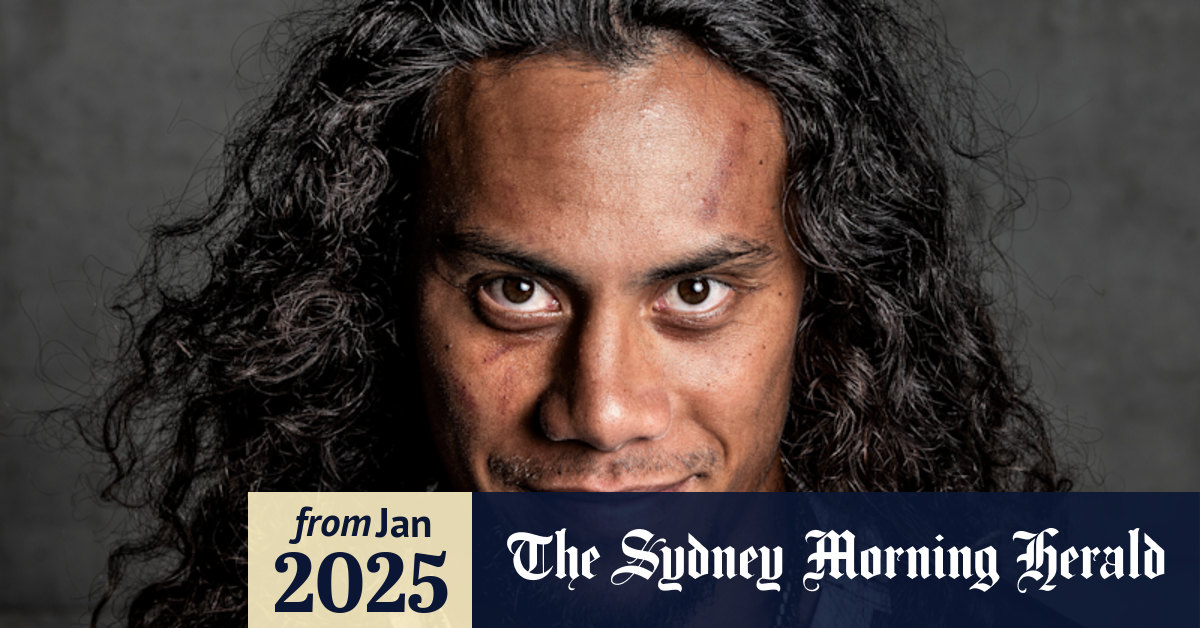 www.smh.com.au