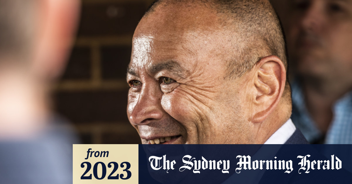 www.smh.com.au