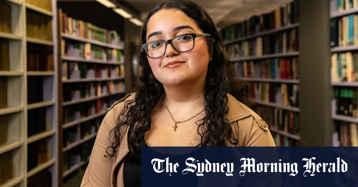 The majority of students get top marks in these HSC subjects – if their school offers them