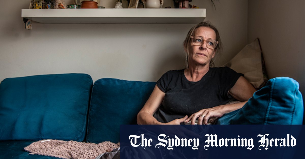NSW COVID: Hotel quarantine fees soar as debt collectors loom - Vimarsana News