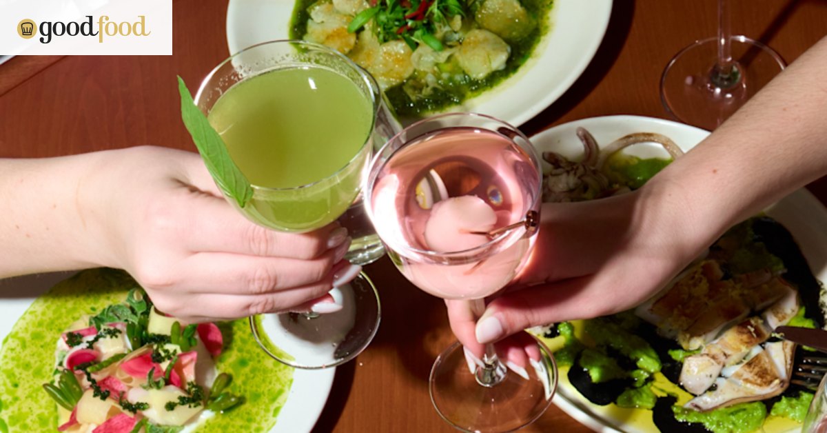 Melbourne February hit list: Hot, new and just-reviewed places to check out