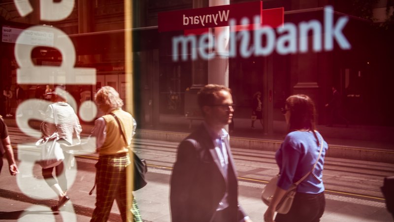 ‘We warned you’: Suspected Medibank hackers dump more sensitive data