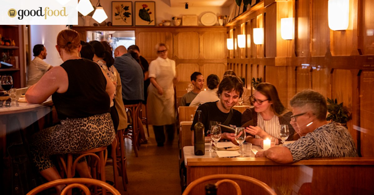 The fine diners and food-lovers’ favourites Sydney farewelled in 2025