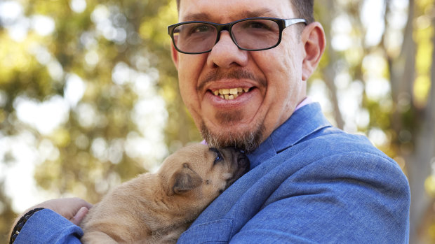 Houses to homes: Pets and picture-hanging OK, say new rent reforms