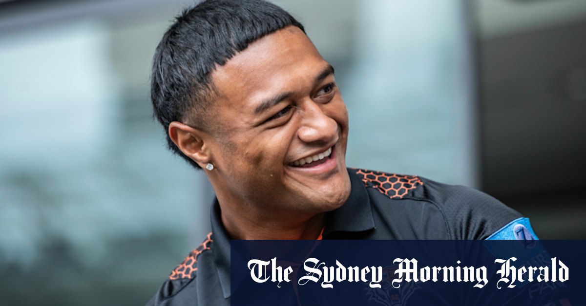 www.smh.com.au