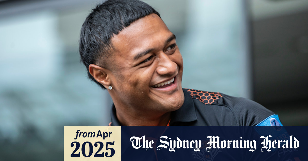 www.smh.com.au