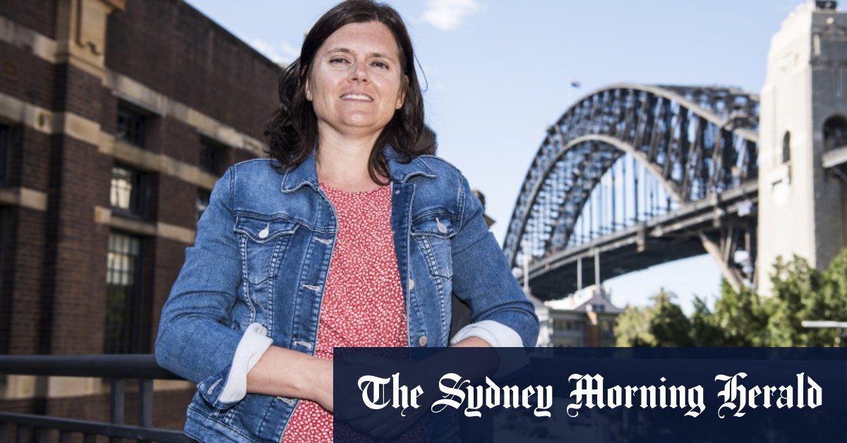 Coronavirus Australia The Secret To Beating Overseas Travel Ban