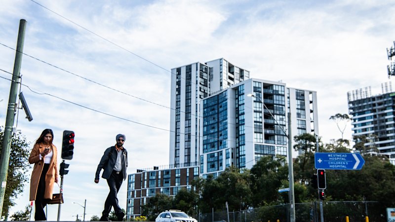 Plans for school in booming suburb ditched, despite $20 million already spent
