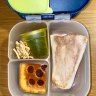 How day-tripping sultanas became a hero for parents struggling with lunchbox guilt