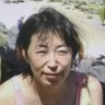 Woman missing from Brisbane's south found after four-day search
