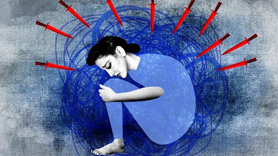 What is hate speech?